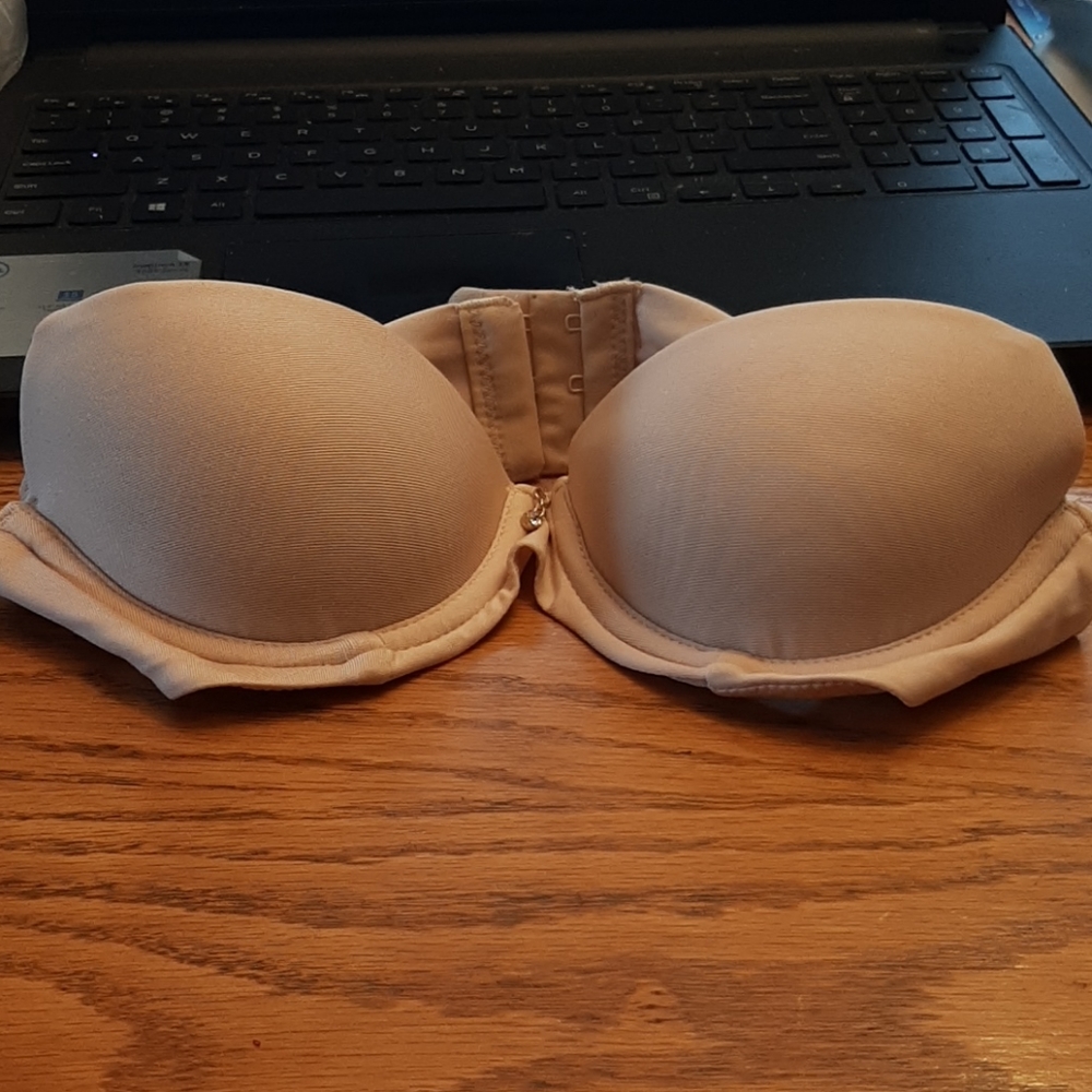 Ladies 🚺 bra